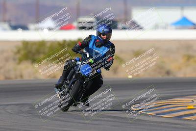 media/Nov-25-2023-TrackXperience (Sat) [[85467fd52f]]/Level 1/Session 2 (Turn 4)/